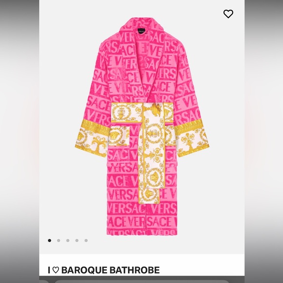 🤩 ISO  🤩 - Picture 13 of 13